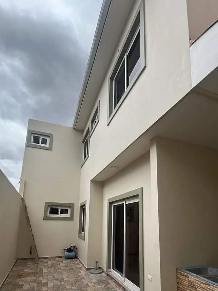 Casa en Venta | Agua Dulce - Tegucigalpa