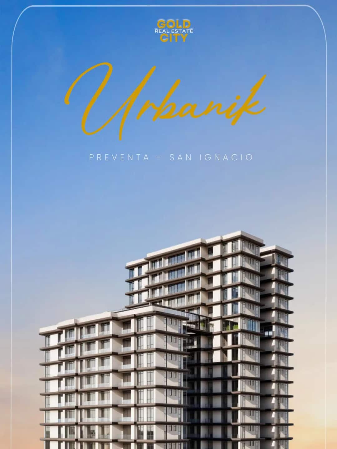 Apartamento en renta - Plaza Comercial Urbanik
Un - Tegucigalpa