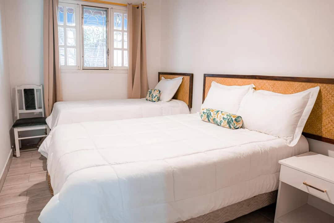En Venta: Propiedad de Campo en Ojojona - Tegucigalpa