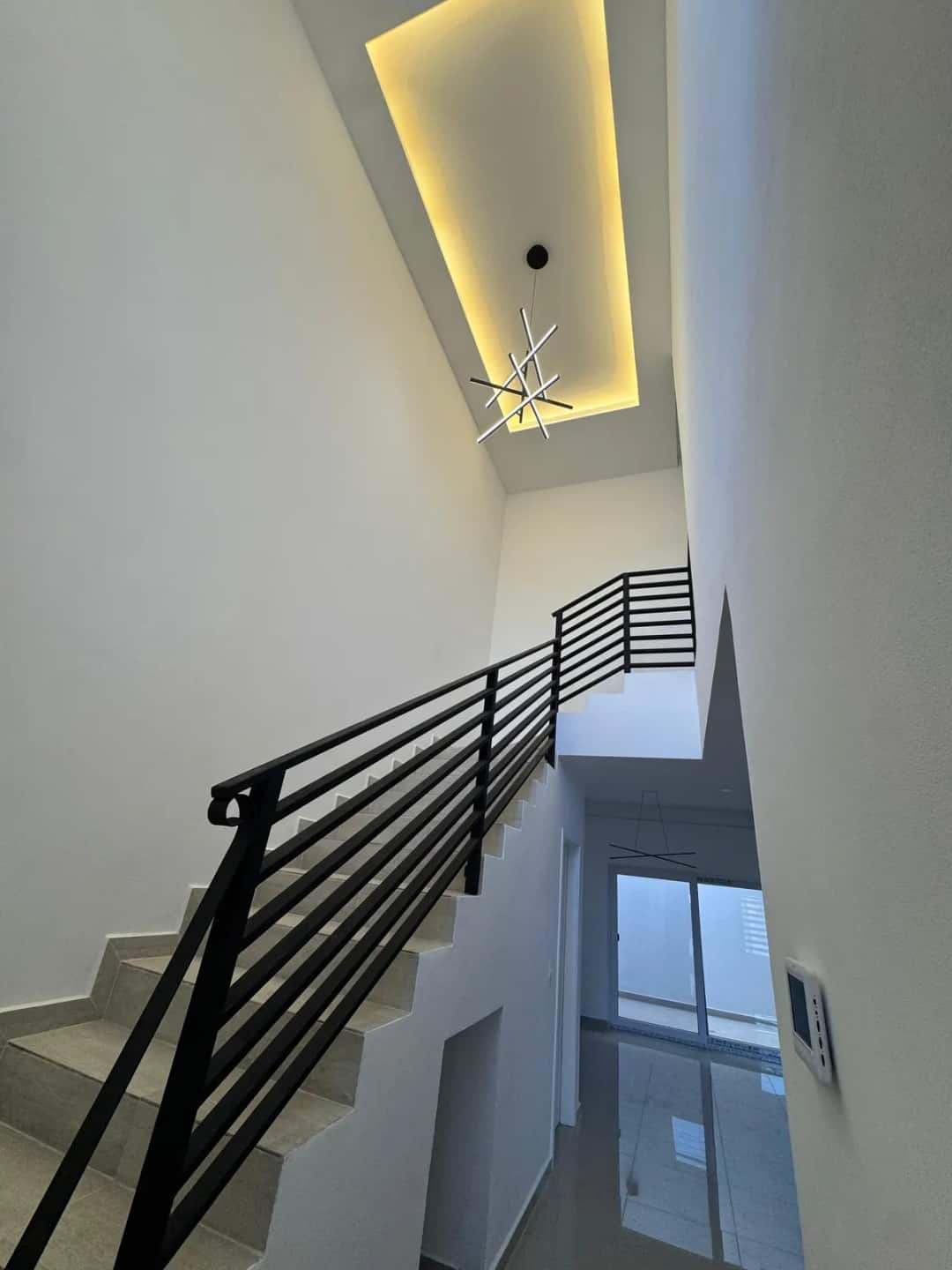 CASA EN VENTA - PORTAL DE LAS CANARIAS - Tegucigalpa