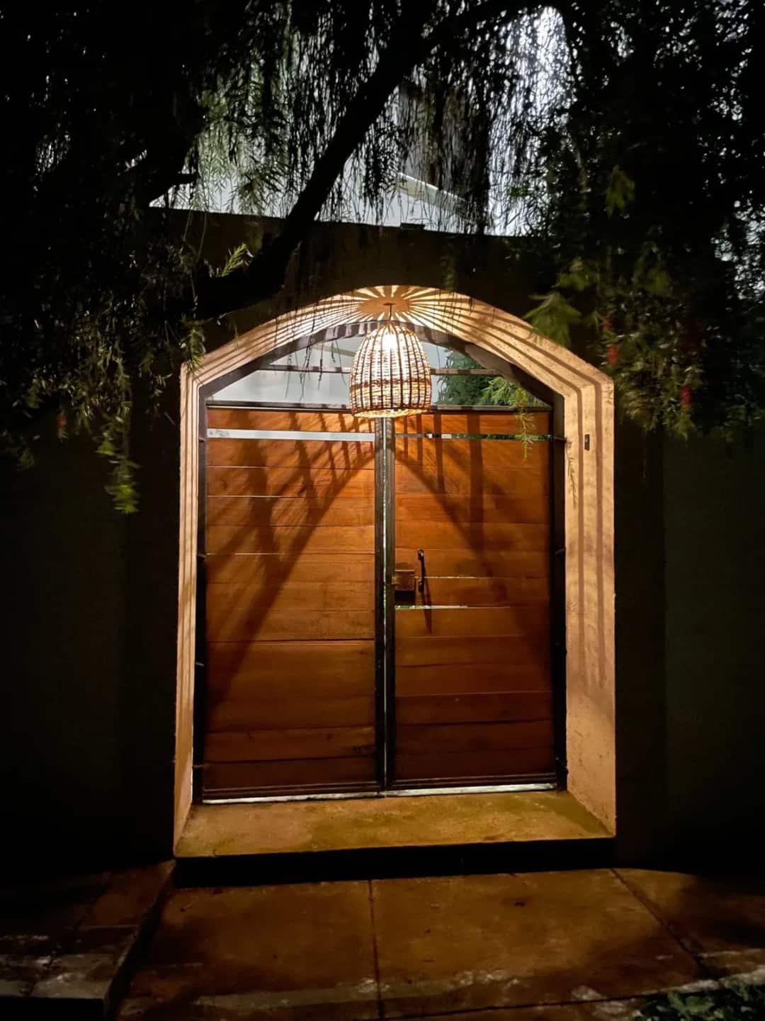 Casa en Residencial Monte Real - Carretera a Mateo - Tegucigalpa