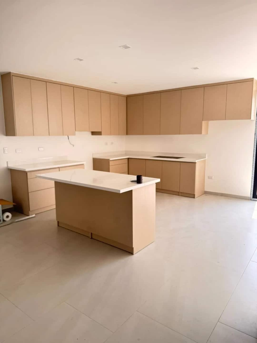 Casa en Venta - Villas Las Canarias - Tegucigalpa