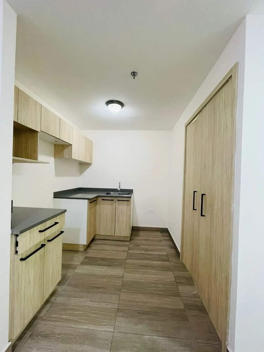 Apartamento en renta Distrito Artemisa - Tegucigalpa