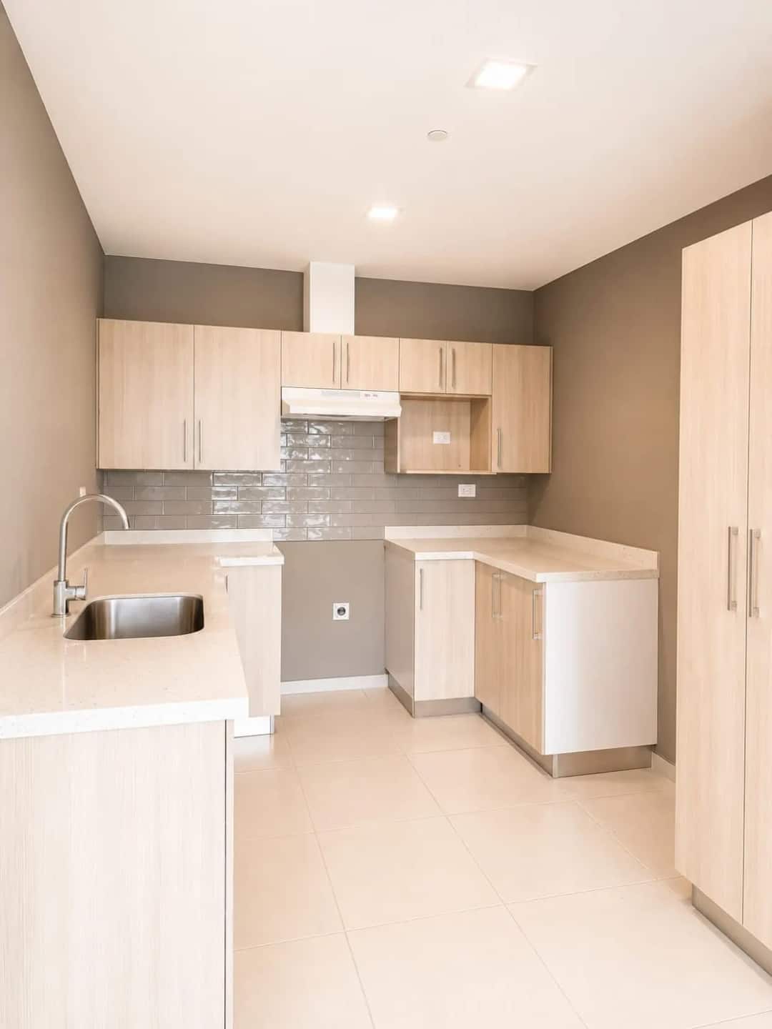 Apartamento en renta en Tegucigalpa - Tegucigalpa
