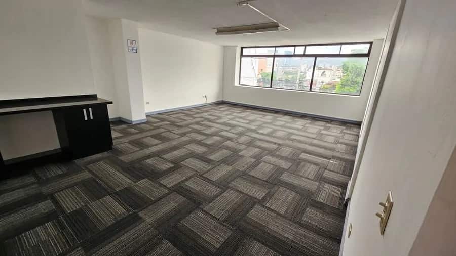 Venta de edificio en Colonia Florencia Sur - Tegucigalpa
