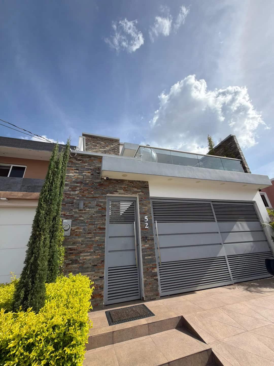 Casa en Venta - Residencial Venecia, Quinta Etapa - Tegucigalpa