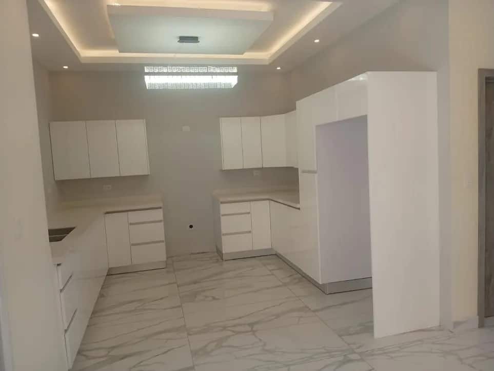 Casa en Venta - Residencial El Sauce, Circuito Los Napoleones - Tegucigalpa