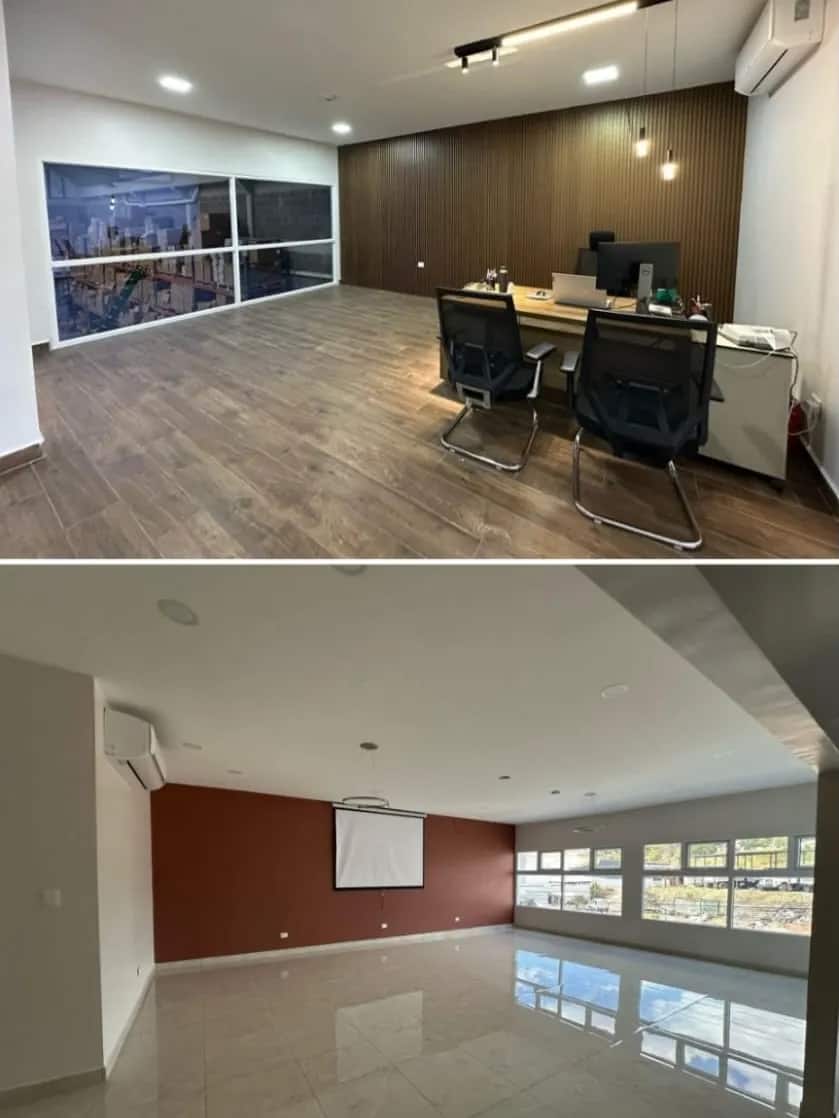 ¡GRAN OPORTUNIDAD DE INVERSIÓN! BODEGA COMERCIAL EN VENTA - Tegucigalpa