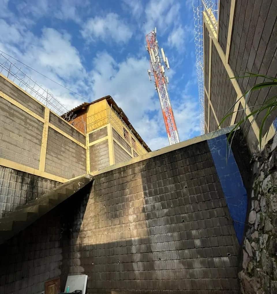 Venta de Terreno - Loma Linda Sur, Bloque H - Tegucigalpa