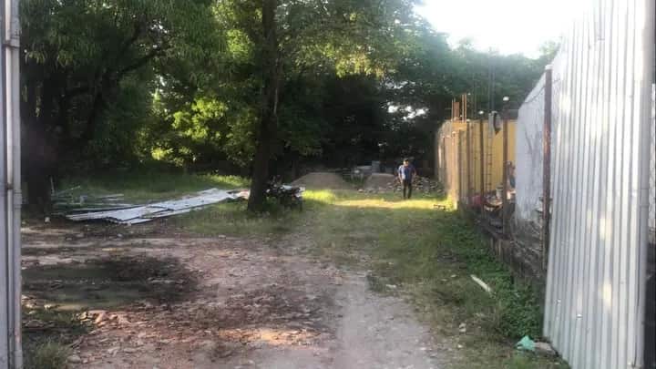 Propiedad Comercial en Venta - Choluteca - Choluteca