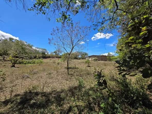 Propiedad en Venta - Los Encinos, Santa Ana, Francisco Morazán - Tegucigalpa