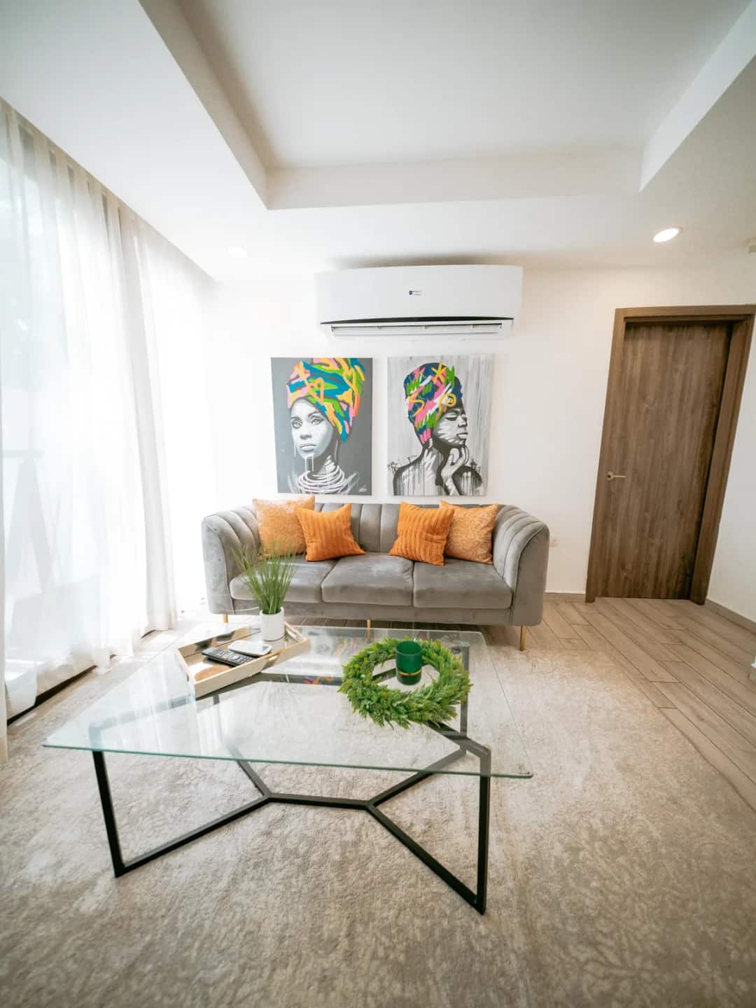 Apartamento en Venta - Residenza | San Pedro Sula - San Pedro Sula
