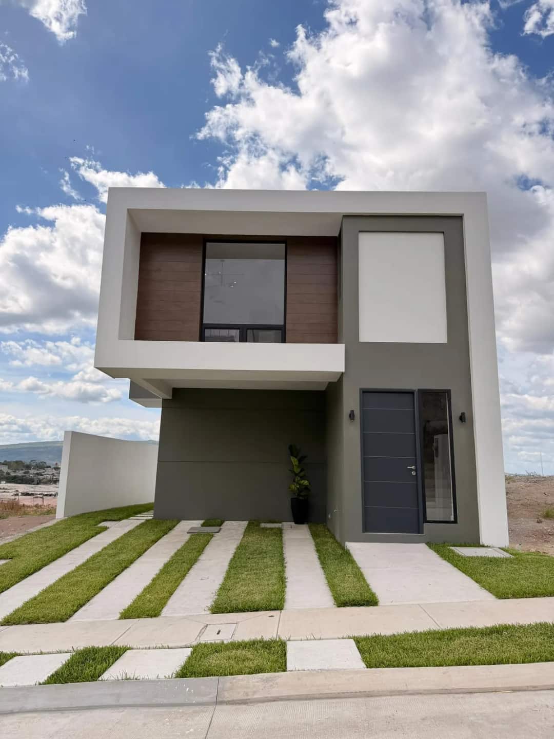 Residencial Las Magnolias - Tu próxima inversión comienza aquí - Tegucigalpa