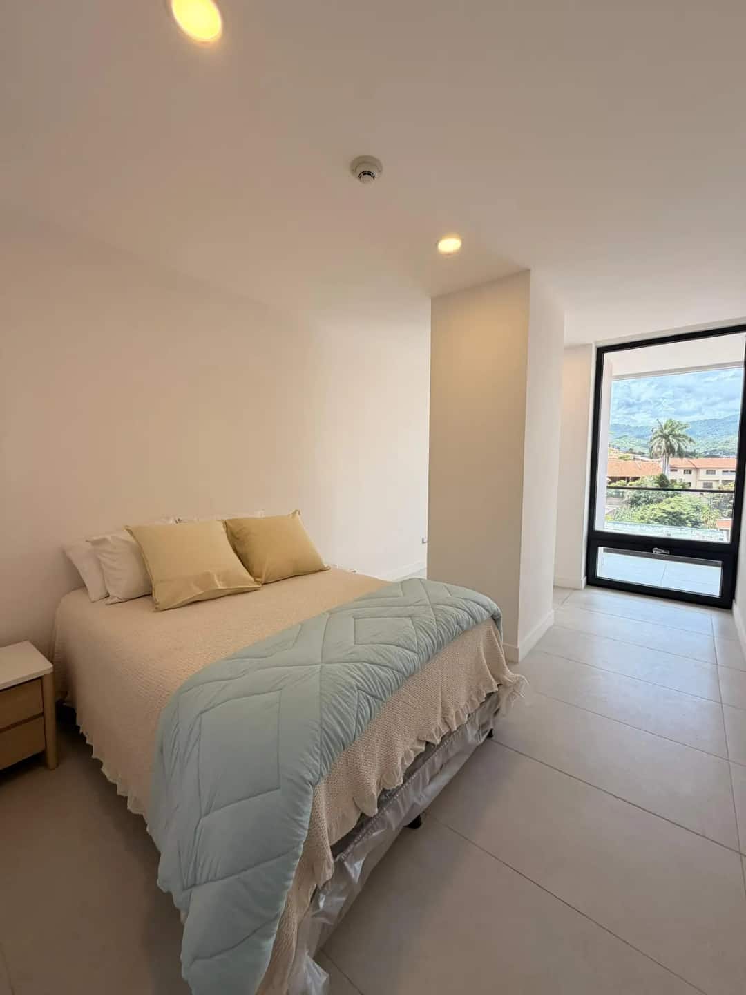 Torre Kirei - Apartamentos de Lujo en Venta | Tegucigalpa - Tegucigalpa