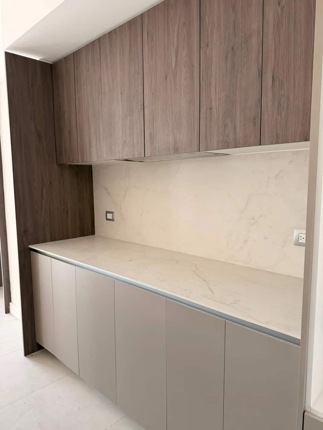 Apartamento en Venta - Torre Kirei | Tegucigalpa - Tegucigalpa