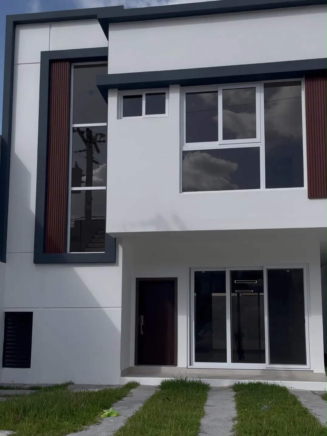 Cumbre del Sur - Residencial Las Canarias | Tu nuevo hogar te espera - Tegucigalpa