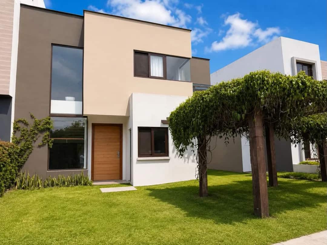 Residencia de Lujo en Venta | Palmeras de San Ignacio - Tegucigalpa