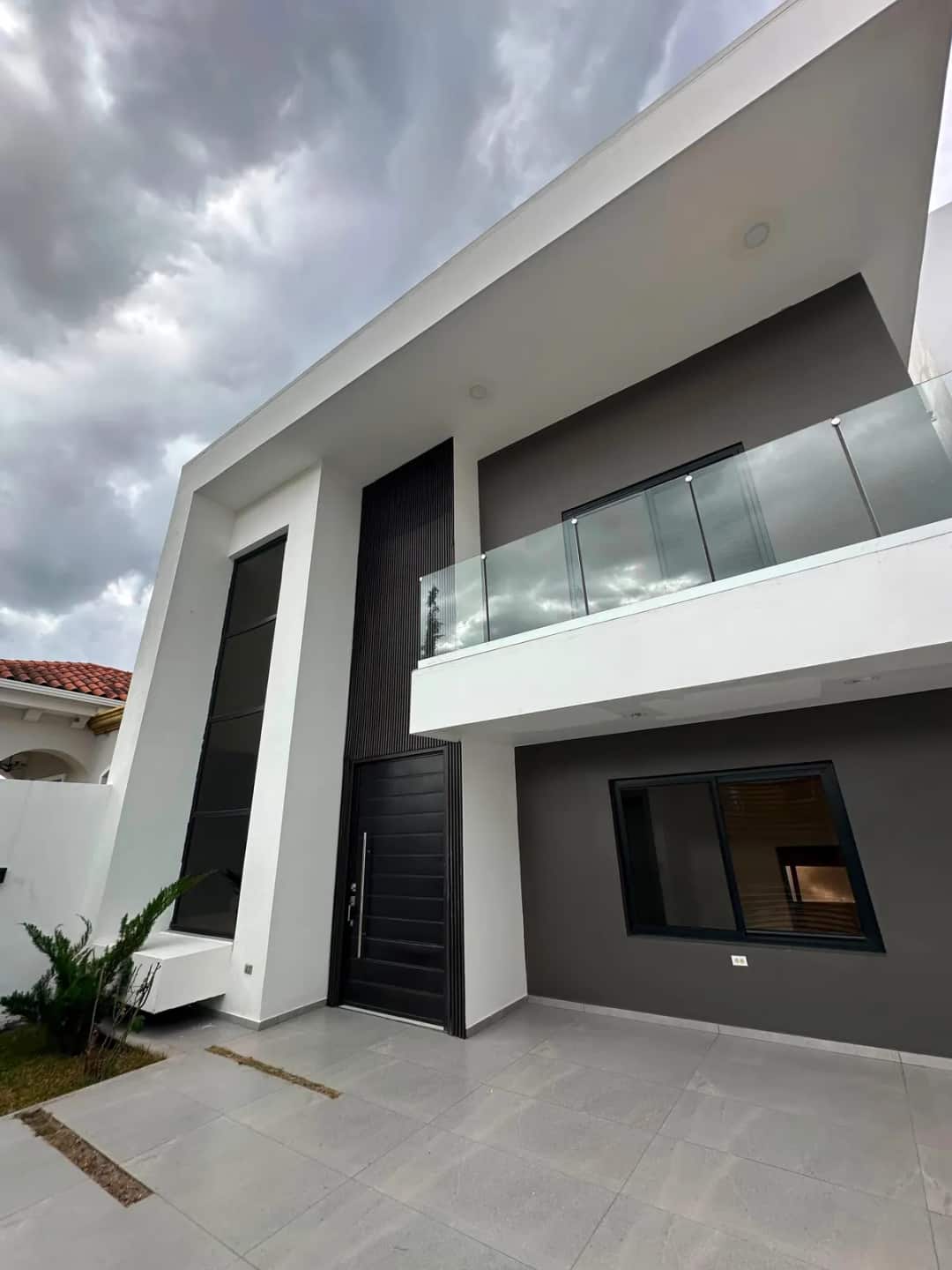 Casa en Renta - Residencial El Sauce | Villas Las Hortensias - Tegucigalpa