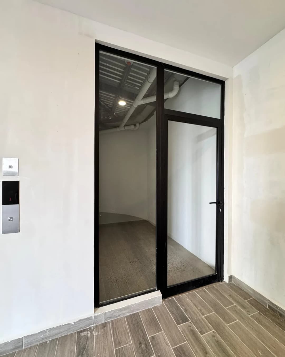 Local Comercial en Renta - NUEVO A ESTRENAR | Distrito Artemisa - foto 1 de 3