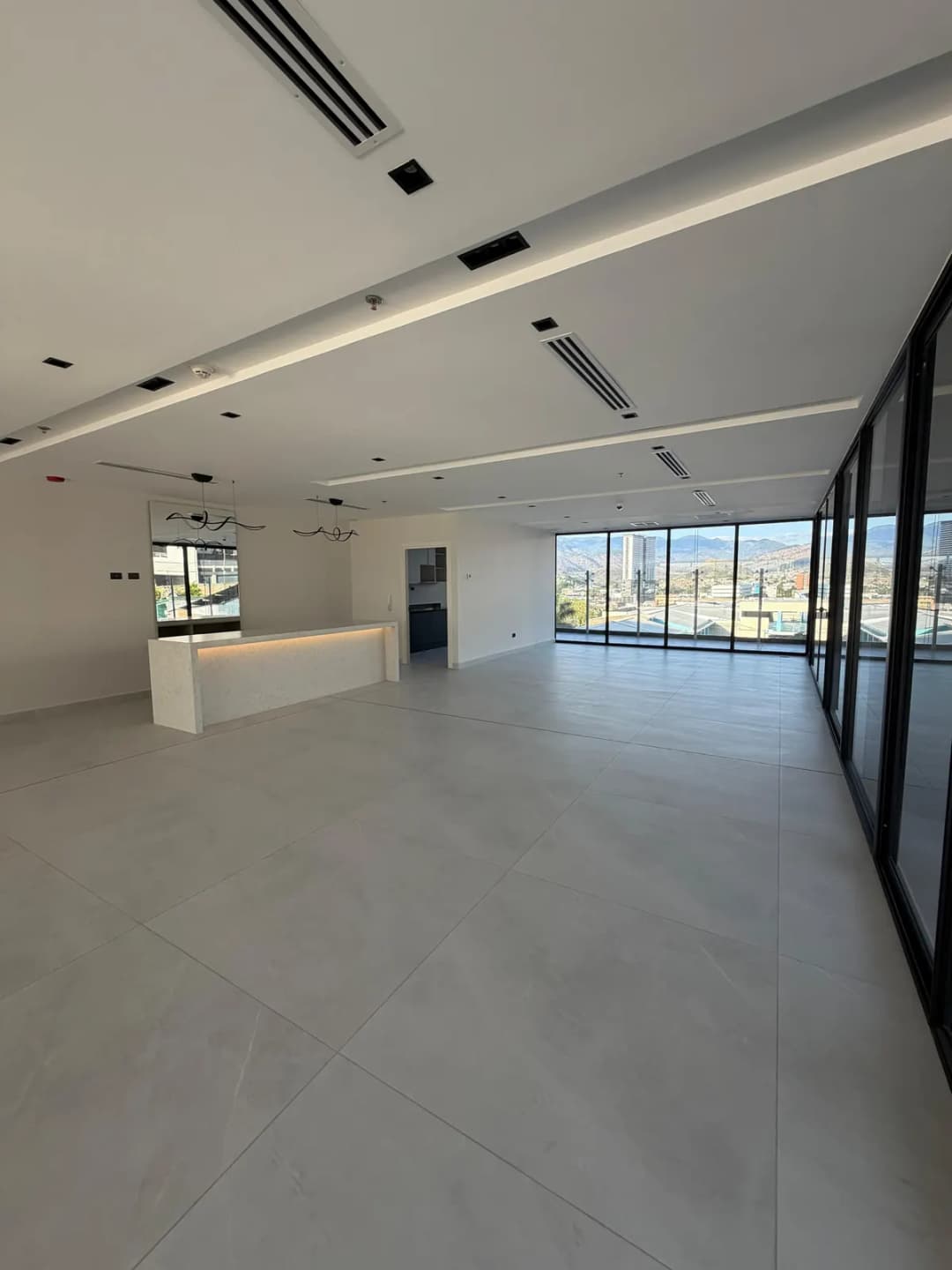 Apartamento en Venta - Torre Ô | Piso 9 - foto 1 de 14