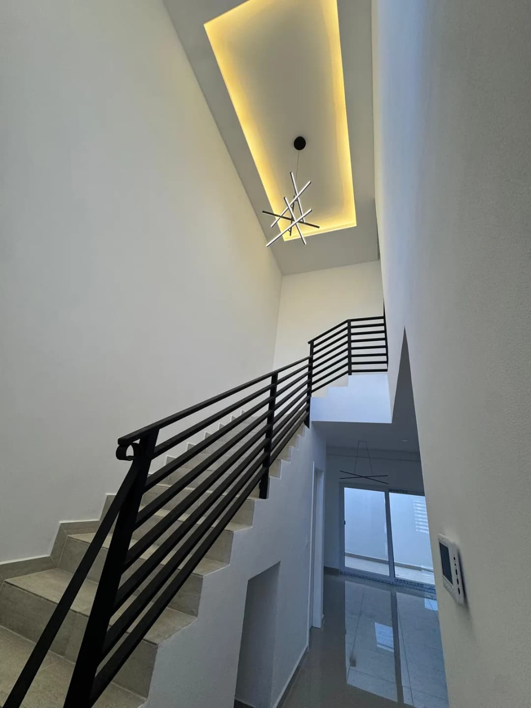 CASA EN VENTA - PORTAL DE LAS CANARIAS - foto 1 de 14