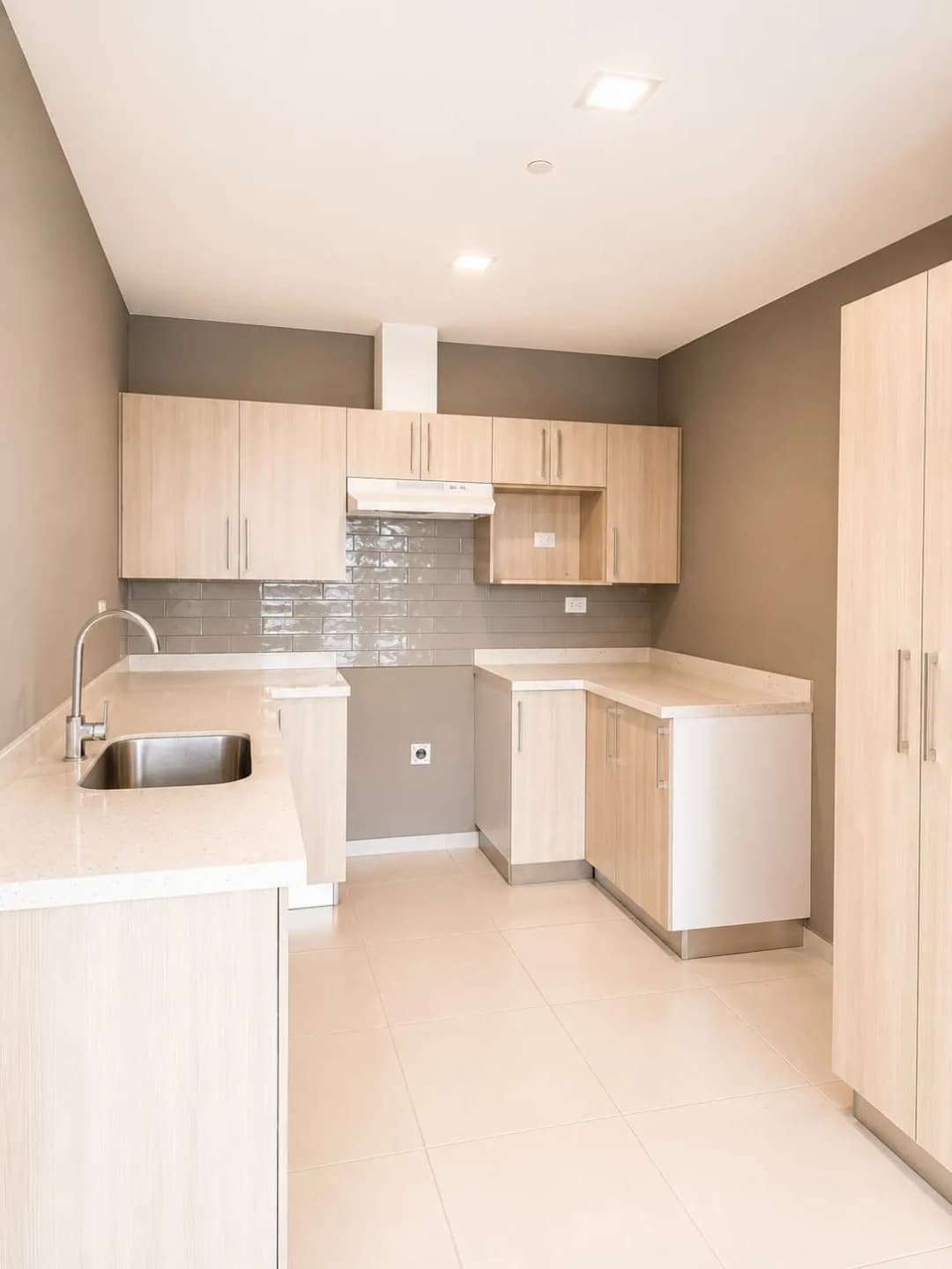Apartamento en renta en Tegucigalpa - foto 1 de 8