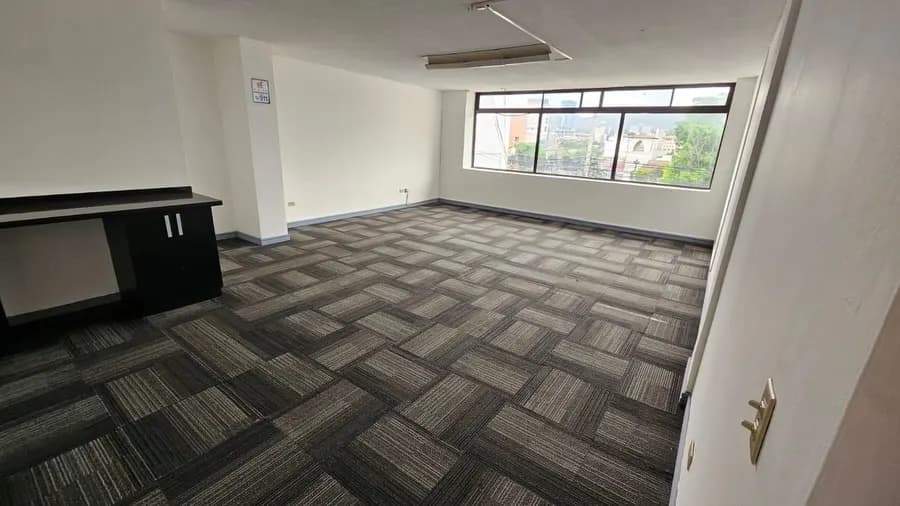 Venta de edificio en Colonia Florencia Sur - foto 1 de 11