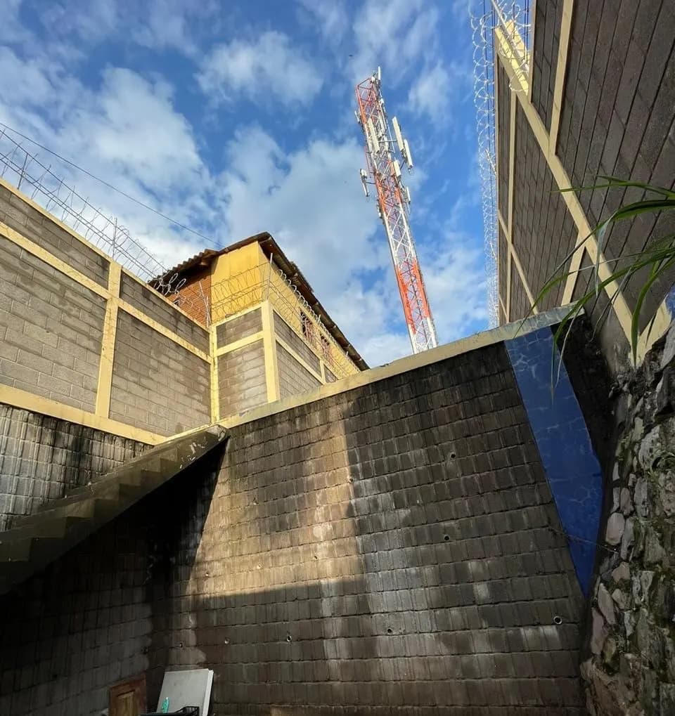 Venta de Terreno - Loma Linda Sur, Bloque H - foto 1 de 6
