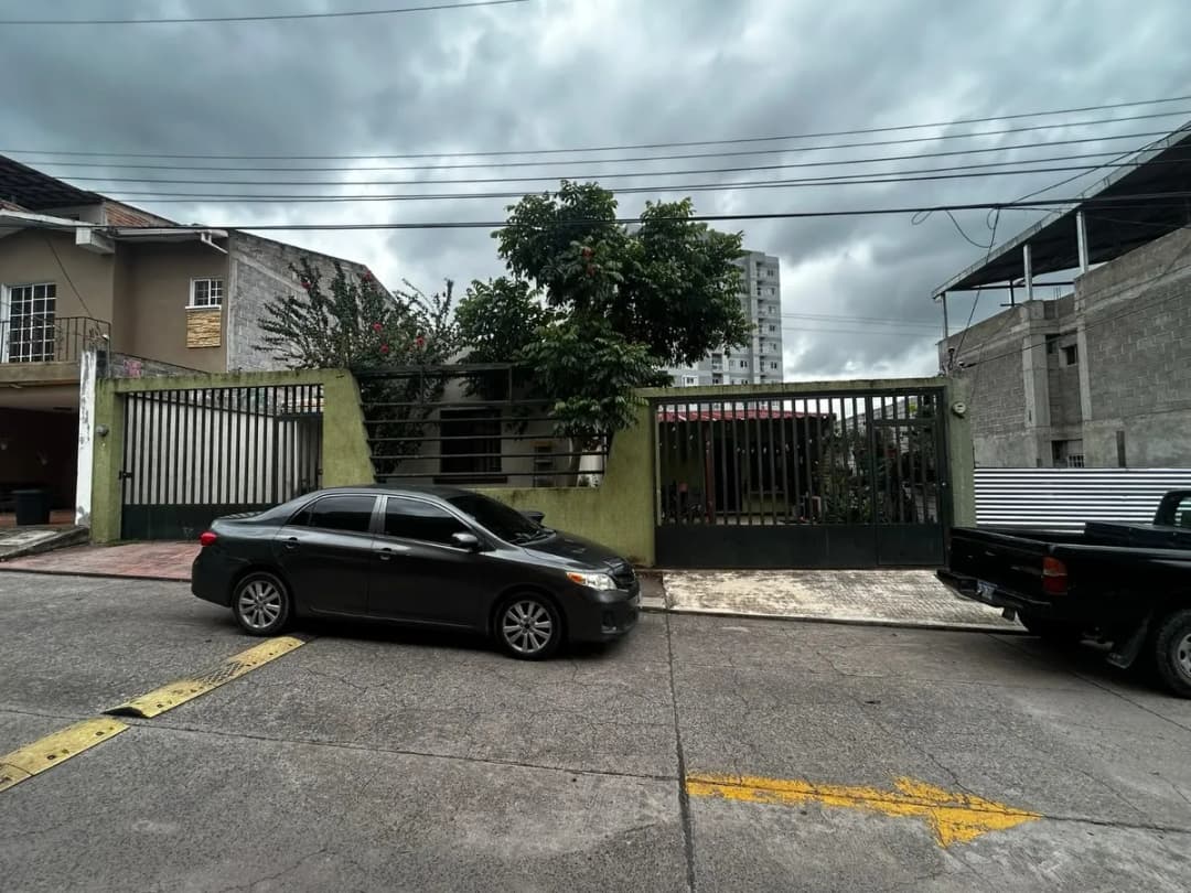 Casa con Apartamento en Venta - Residencial Prado Verde | El Trapiche - foto 1 de 9