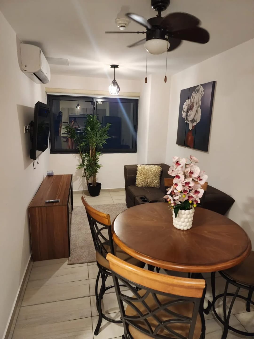 Apartamento en Venta o Renta | Acacias San Ignacio - Torre Norte - foto 1 de 15