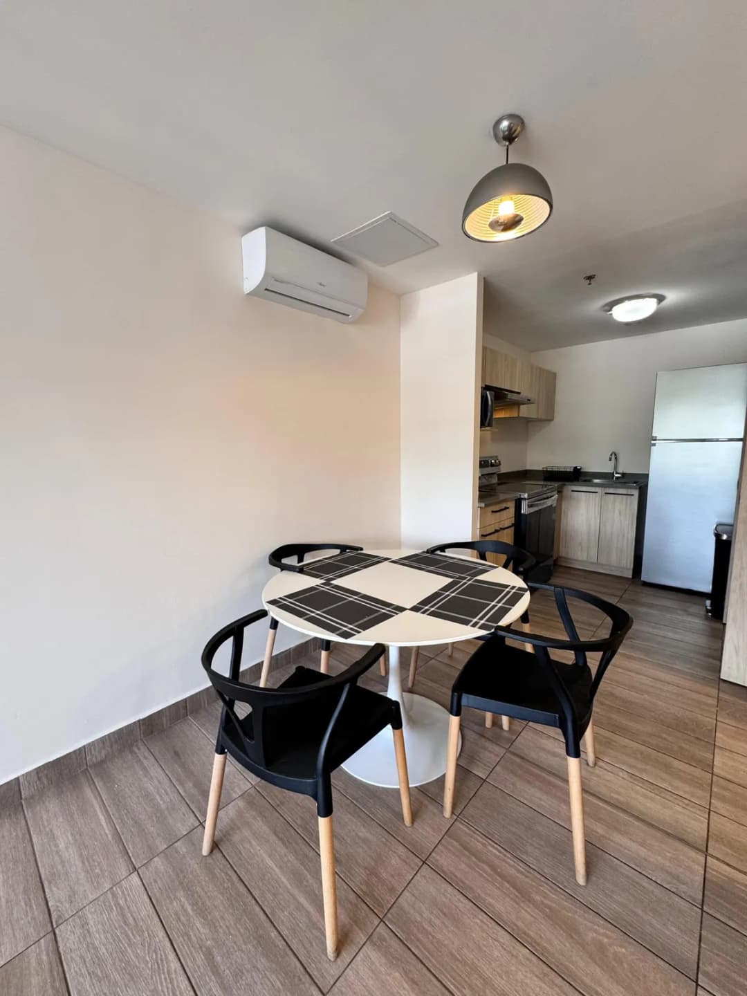 Apartamento en Renta - Distrito Artemisa | Torre Sur - foto 1 de 14