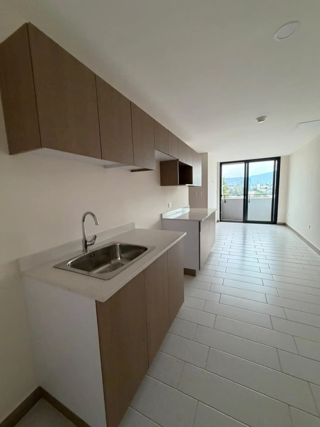 Apartamento en Venta o Renta | ¡Tu próximo hogar te espera! - foto 1 de 20
