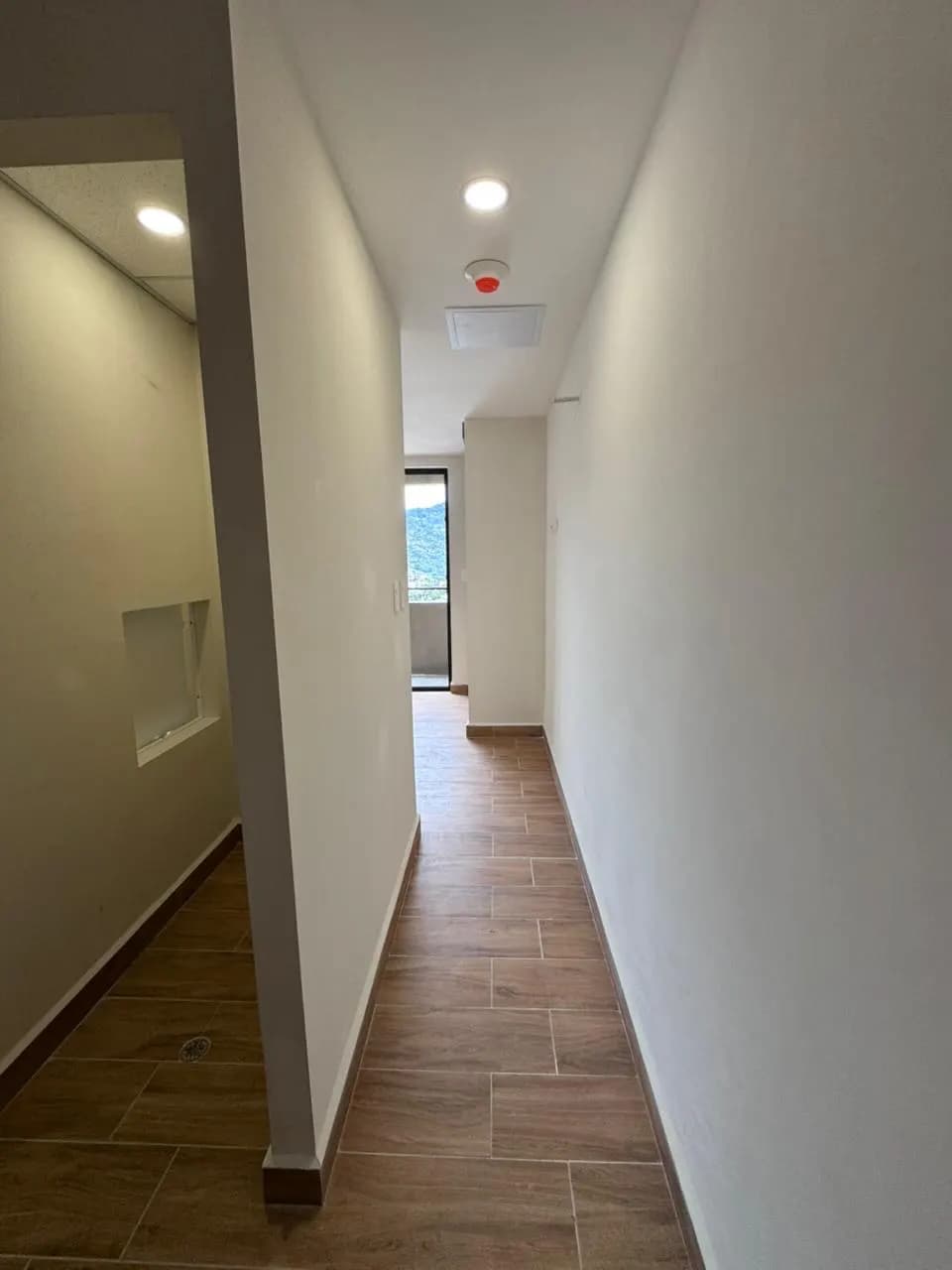 Se Vende Monoambiente - Torre Atlas, Tegucigalpa - foto 1 de 20