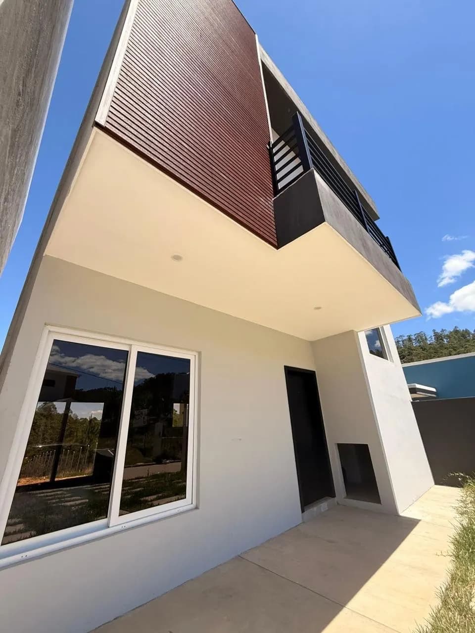 Opciones de Vivienda - Residencial Montecarmelo, Valle de Ángeles - foto 1 de 15