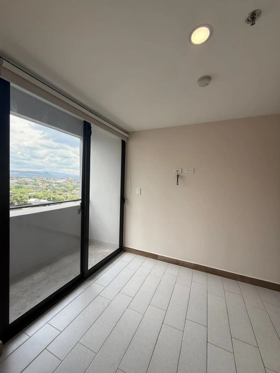 Apartamento en Venta - Cipreses | Piso 8 - foto 1 de 7