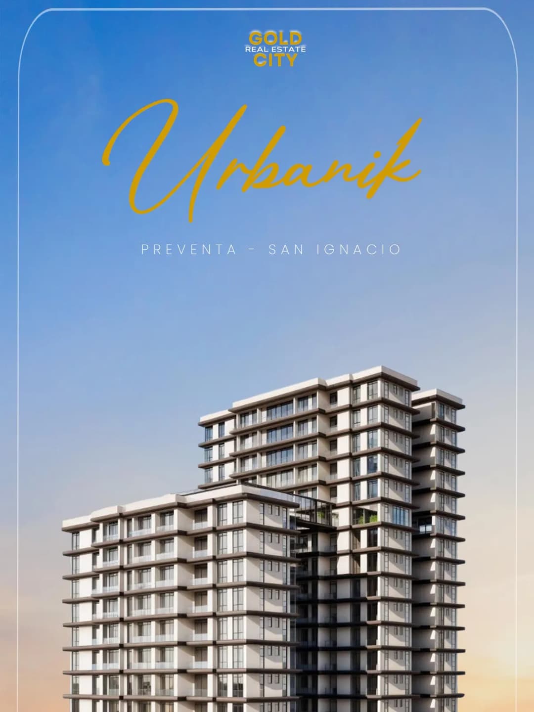 Apartamento en renta - Plaza Comercial Urbanik
Un - foto 1 de 3