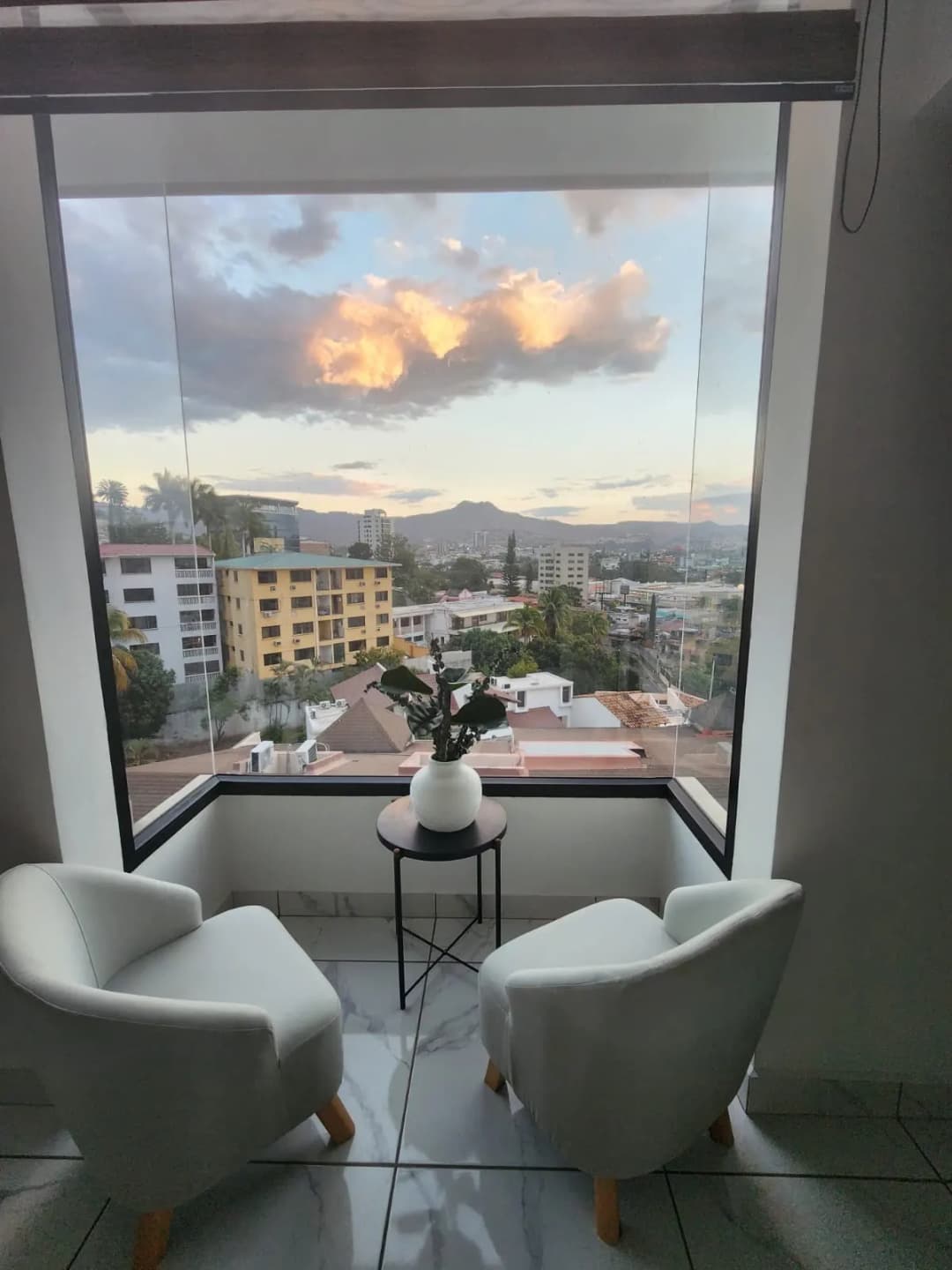 Residencia en Venta - Lomas del Mayab | Última Disponible - foto 1 de 15