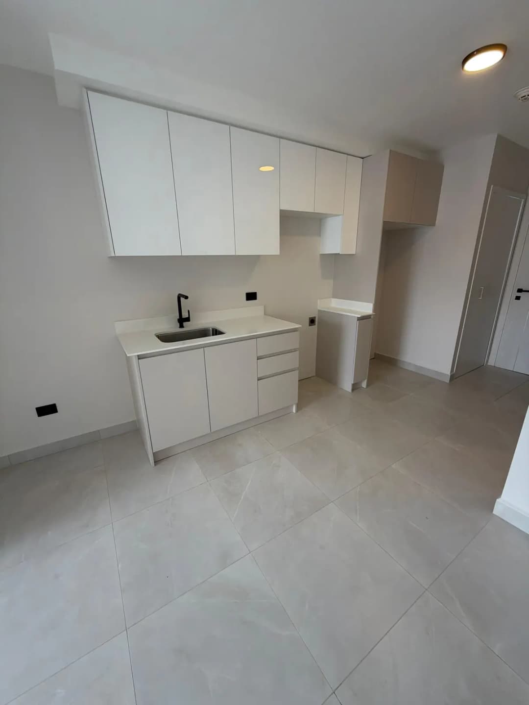 Apartamento en Renta - Torre Ô | Piso 9 - foto 1 de 7