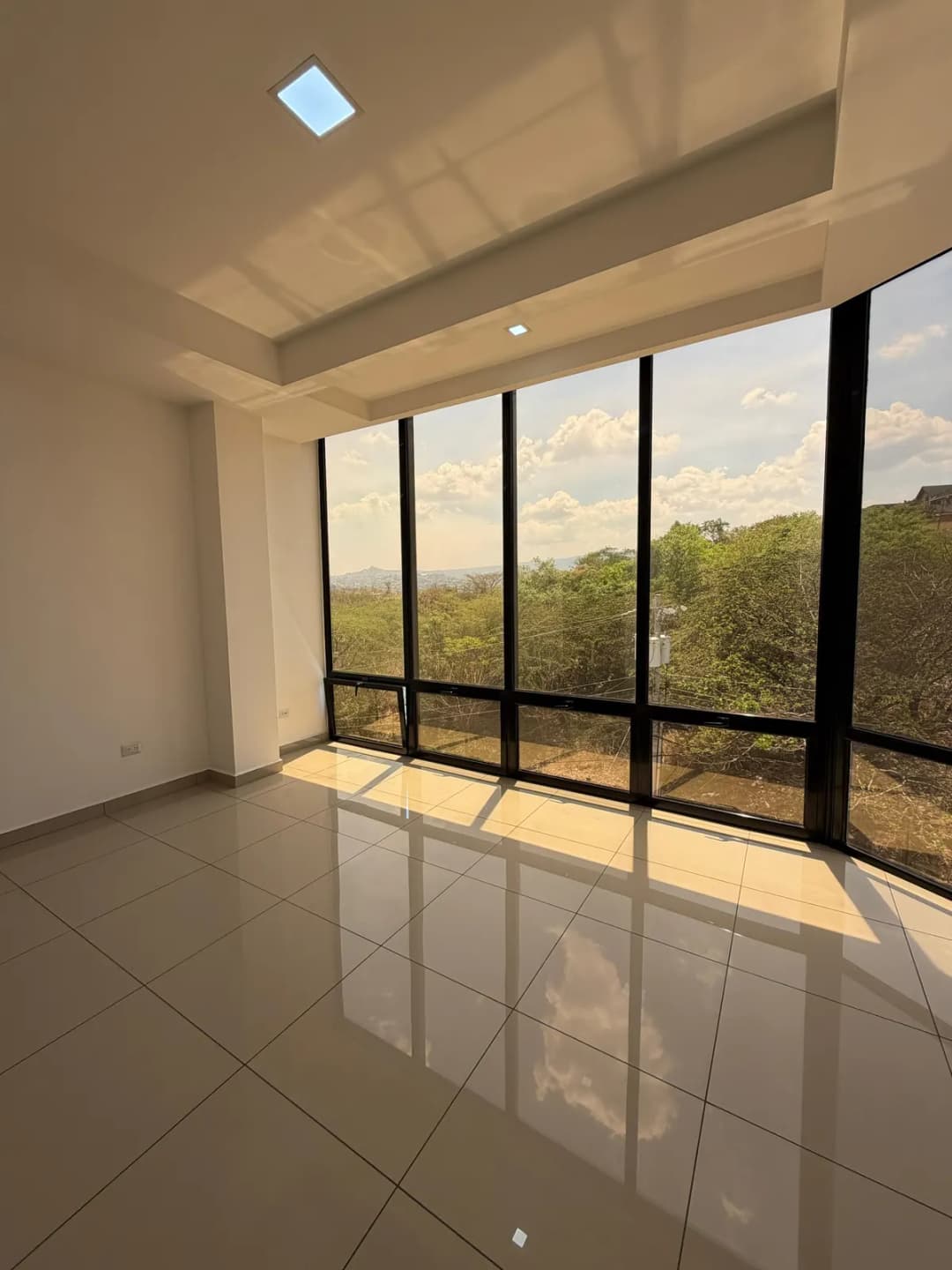 Apartamento en Renta - Colonia Miramontes - foto 1 de 18