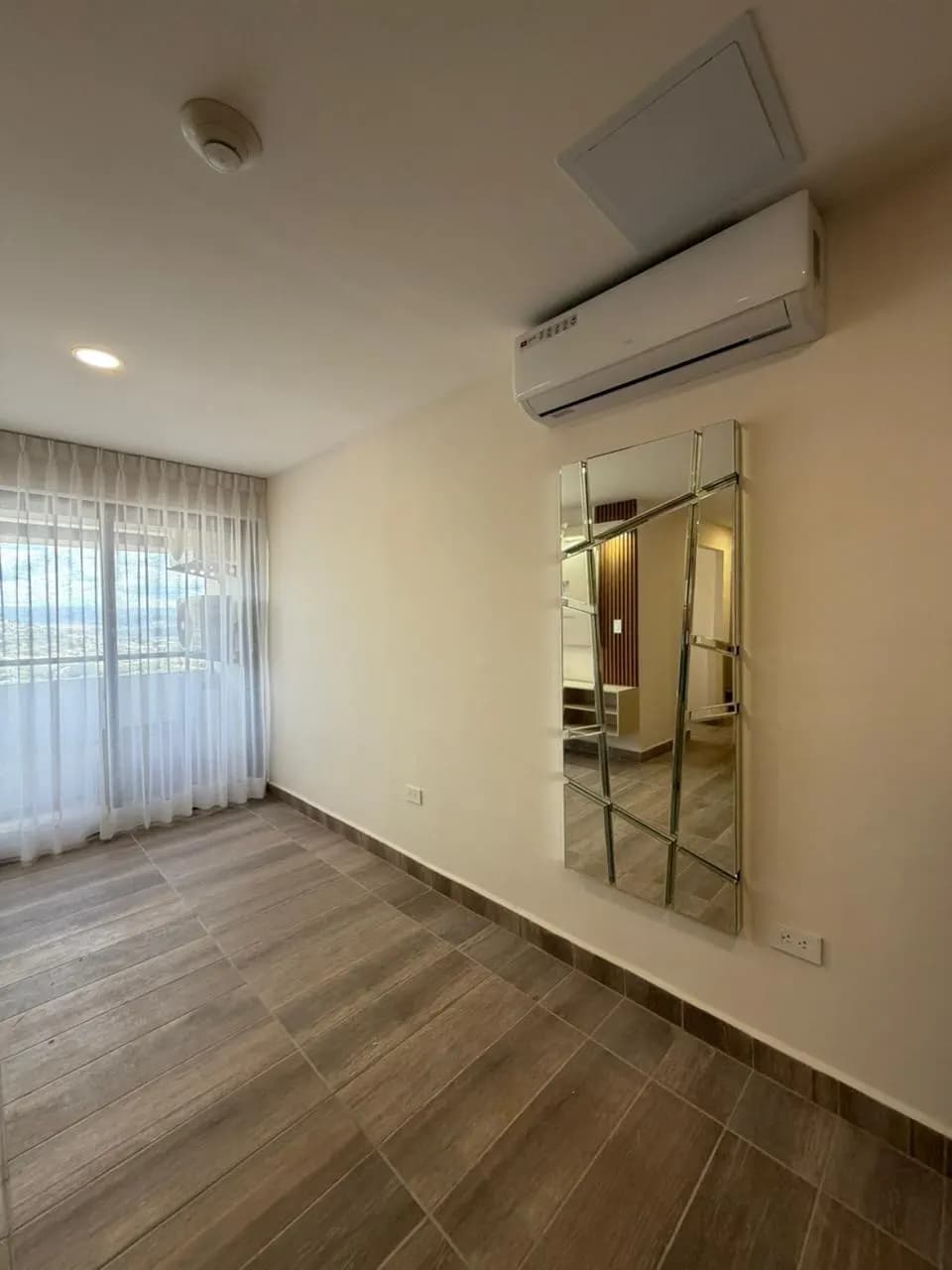 Apartamento en Renta - Distrito Artemisa | Torre Sur - foto 1 de 10