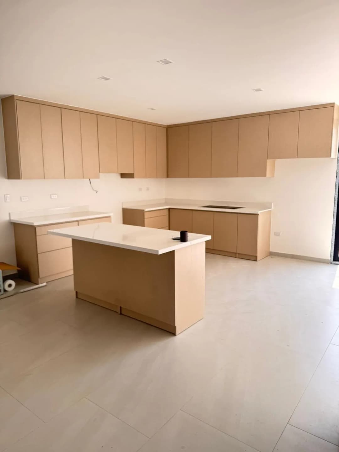 Casa en Venta - Villas Las Canarias - foto 1 de 12