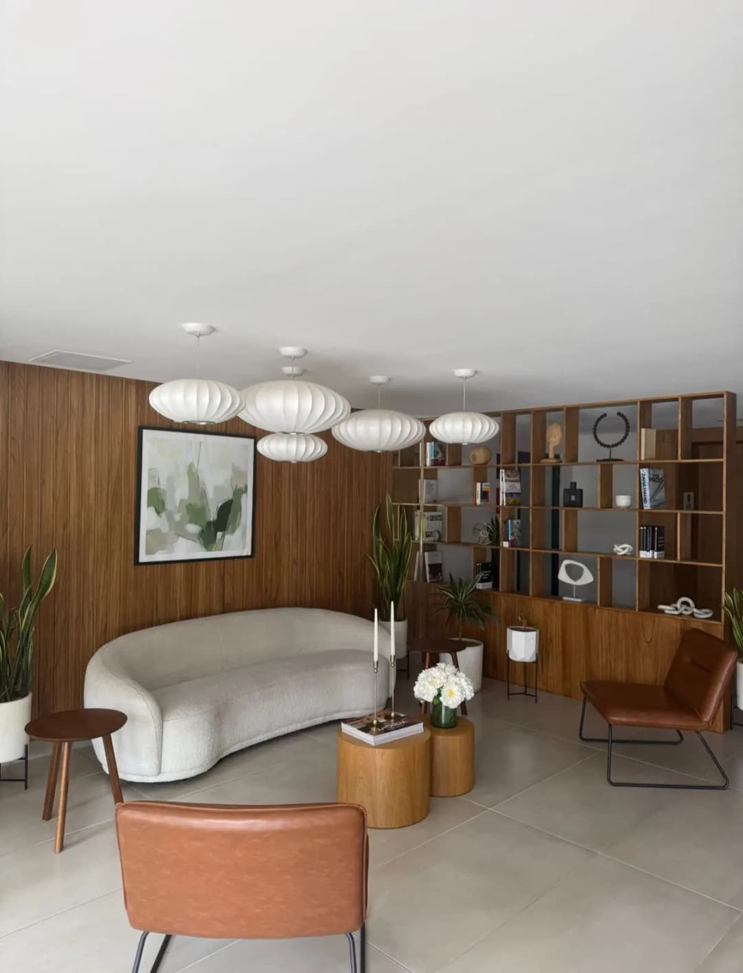 Apartamento en renta en Tegucigalpa - foto 1 de 17