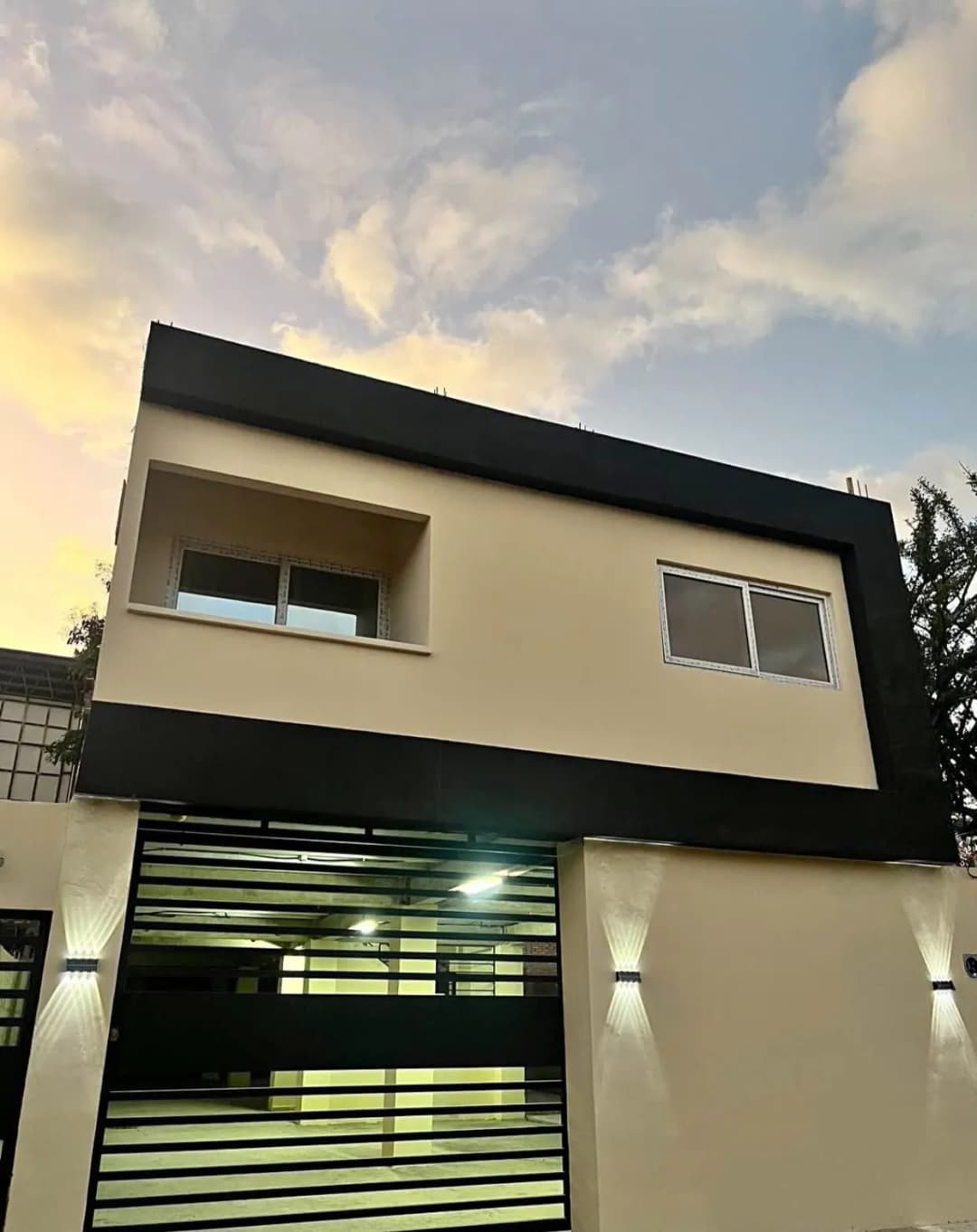 Apartamento en venta - Residencial Los Angeles - foto 1 de 10