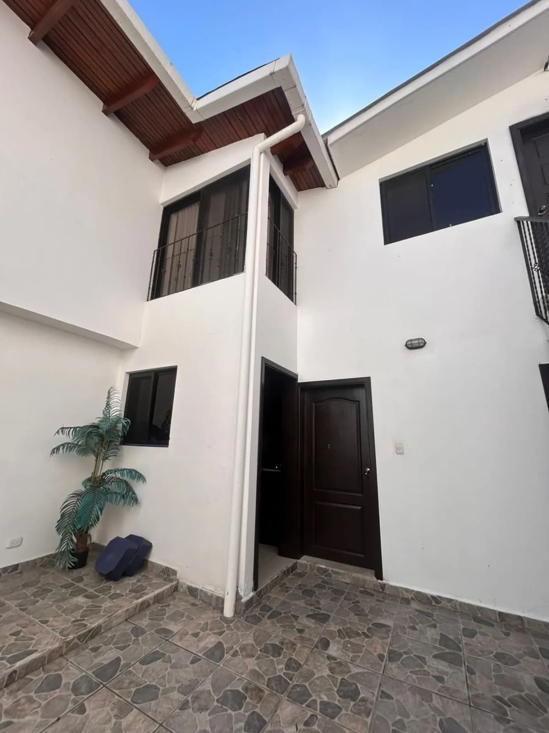 Casa en Venta - Miramontes | Tegucigalpa - foto 1 de 17