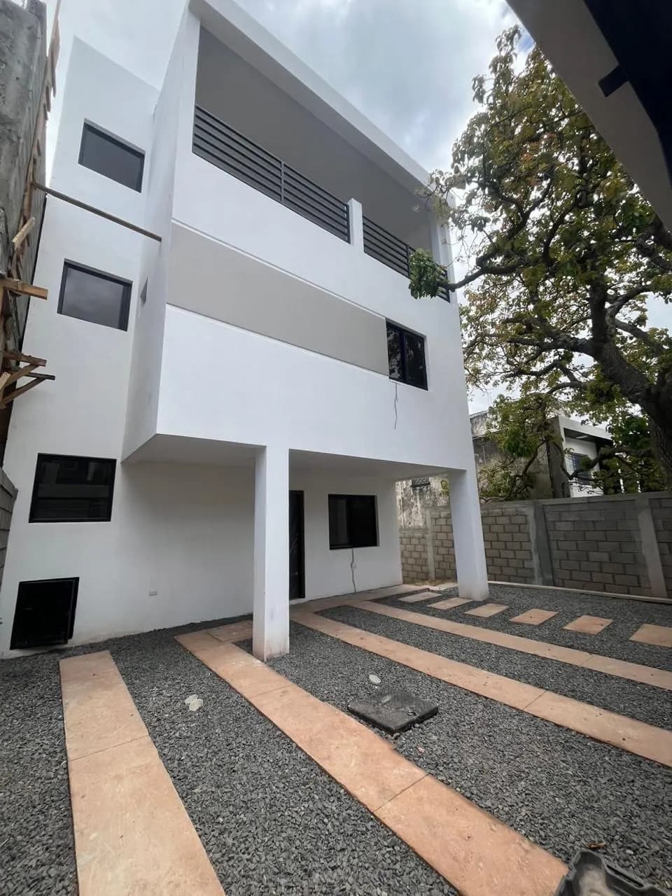 Casa en Venta - Residencial The View | Colonia La Reforma, Tegucigalpa - foto 1 de 6