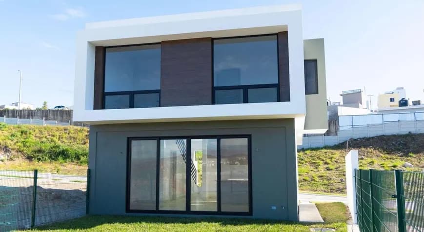 Residencial Las Magnolias - Tu próxima inversión comienza aquí - foto 1 de 9