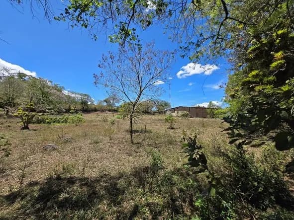 Propiedad en Venta - Los Encinos, Santa Ana, Francisco Morazán - foto 1 de 13