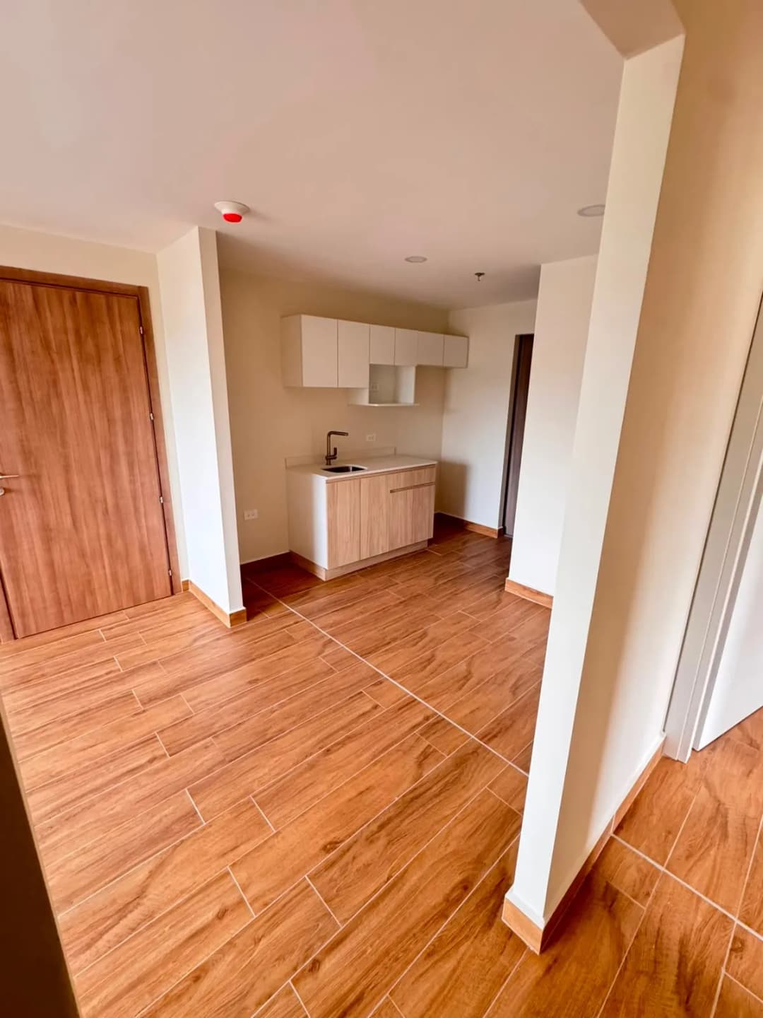 Apartamento en Venta - Torre Atlas | Piso 22 - foto 1 de 15