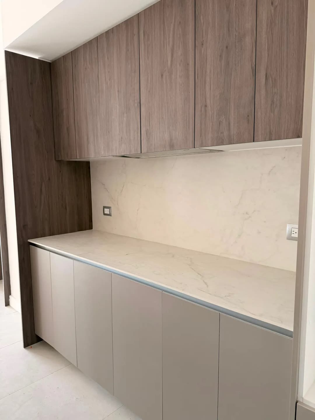 Apartamento en Venta - Torre Kirei | Tegucigalpa - foto 1 de 12