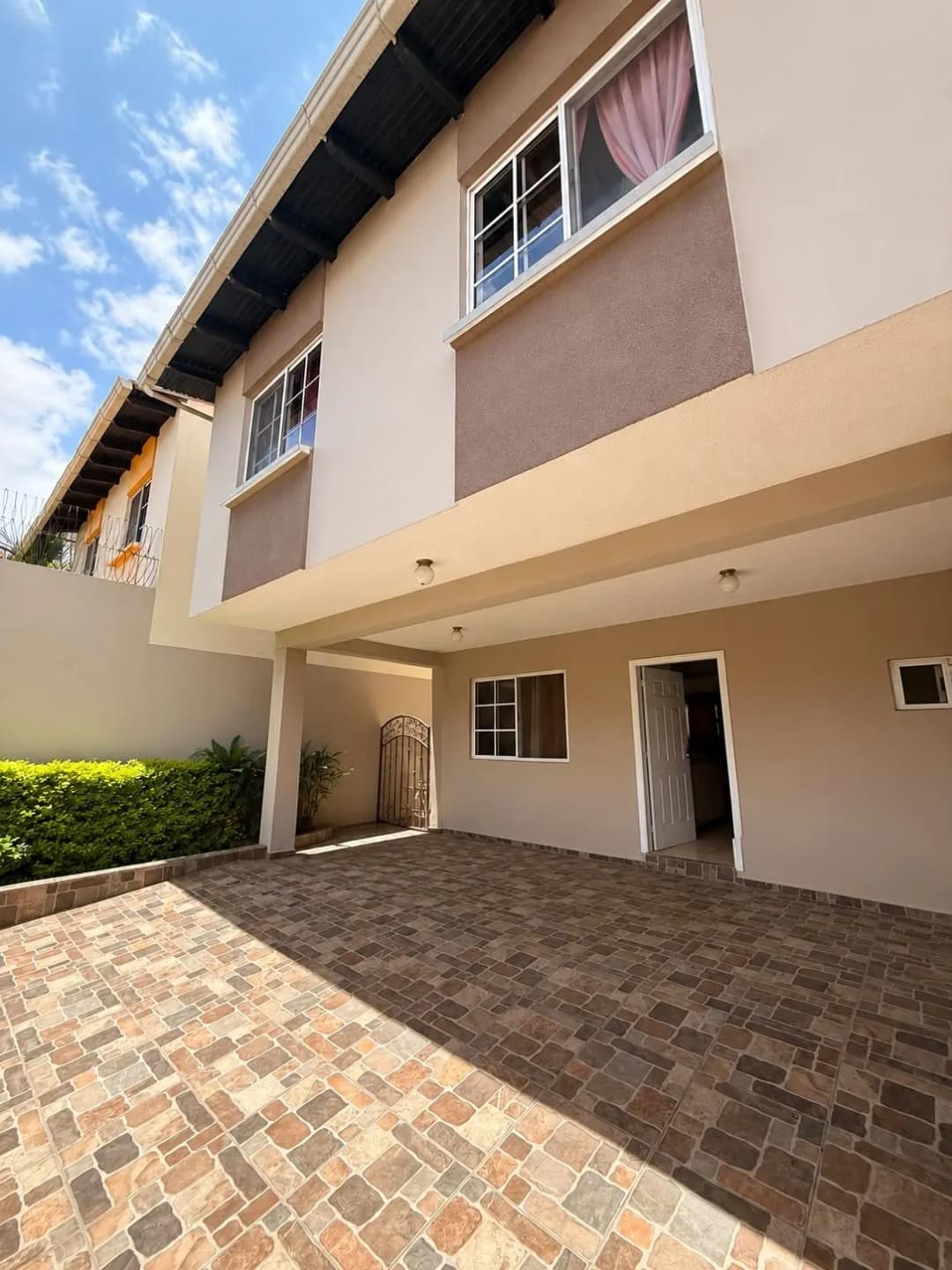 Casa en Venta | Residencial Venecia - Etapa 2 - foto 1 de 11